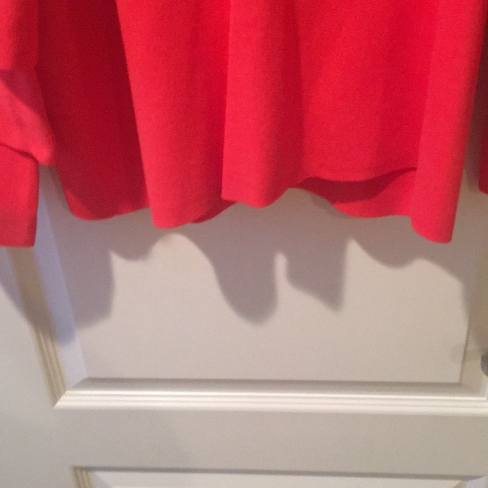 Statement Sweater - image 3